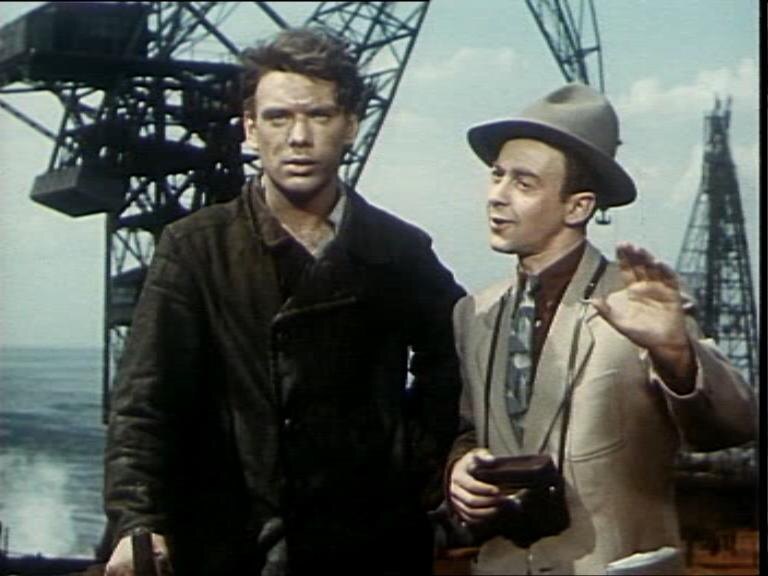 Фото из открытых источников.