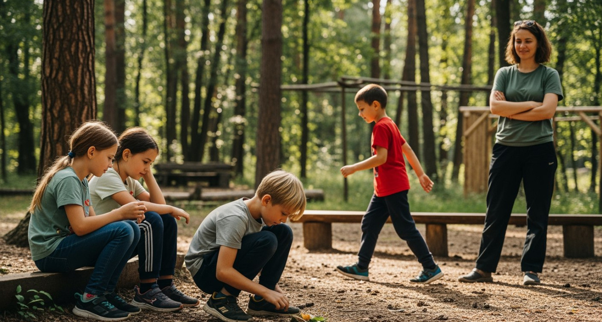    Фото ИИ progorod76.ru