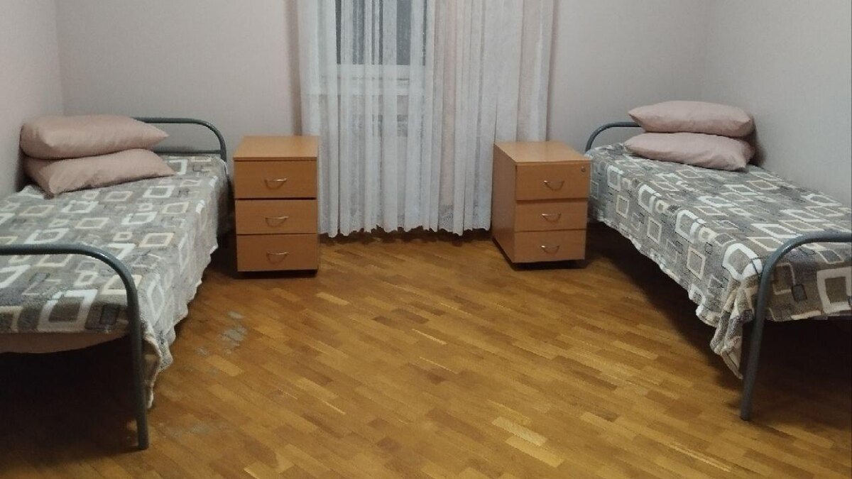    Фото: elfimov-dom.ru