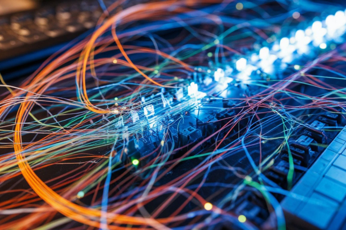    Фото: коллаж RuNews24.ru