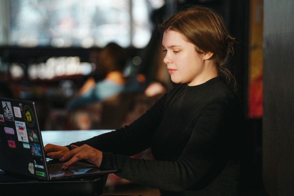    Городские клубы и секции посещают более 15 тысяч молодых уфимцев Светлана МАКОВЕЕВА