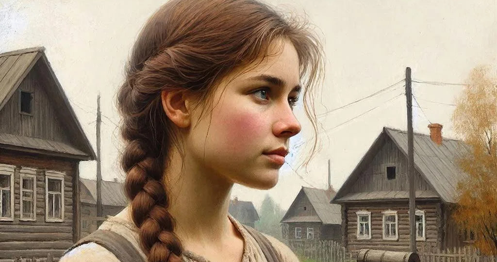 Бравый парень. Глава 2/2