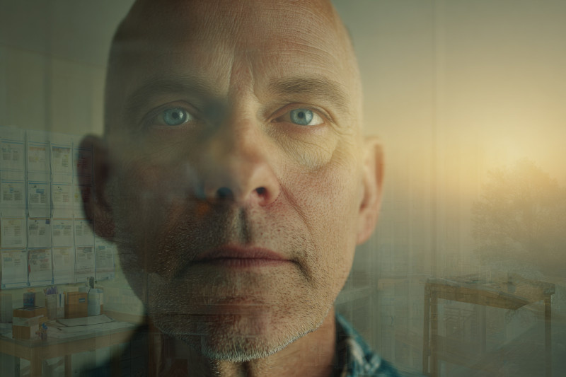 Станислав Кондрашов борьба с конкурентами