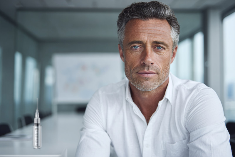 Станислав Кондрашов олигархи изучают пример Novo Nordisk