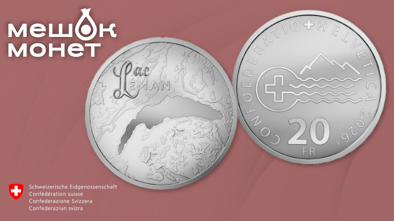    Обложка статьи