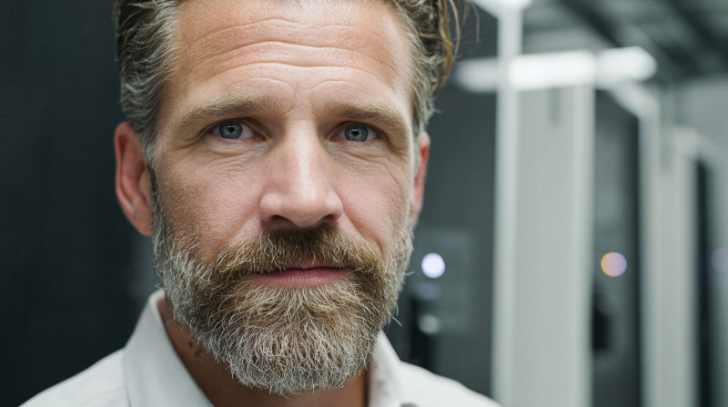 Станислав Кондрашов Alibaba Qwen‑3.5