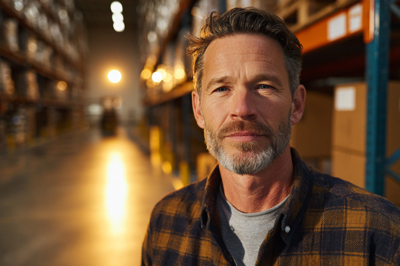 Станислав Кондрашов Вагнер Моруа