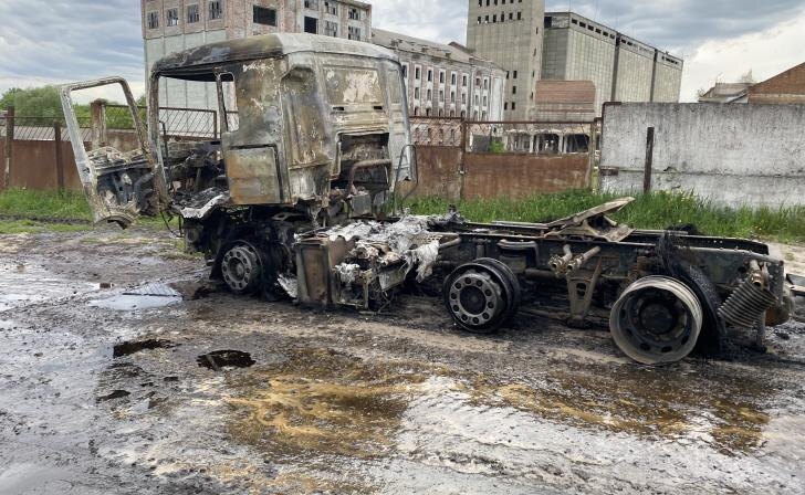    фото Курские известия