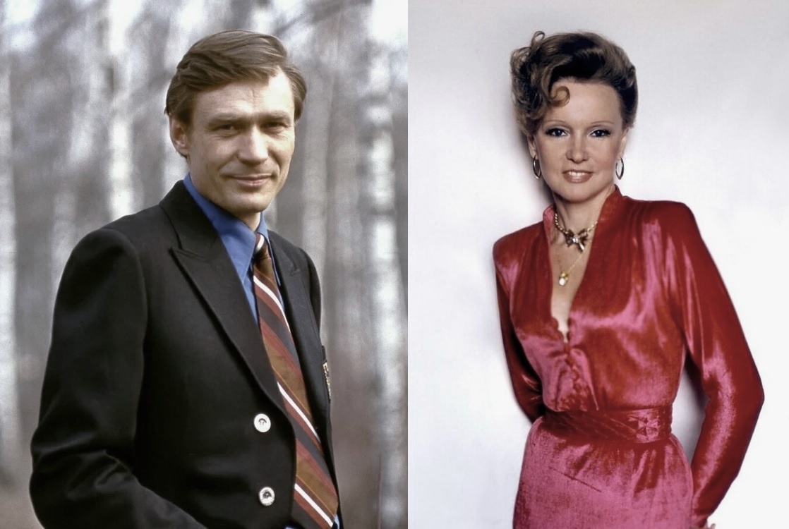 1. Первое кино