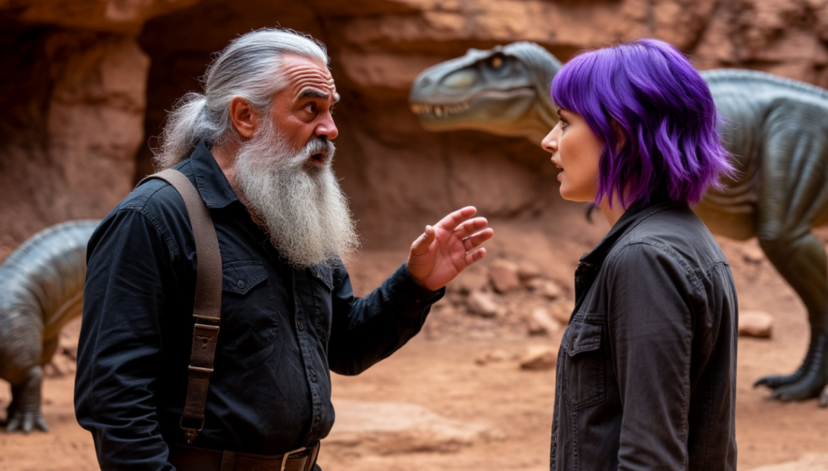 -2