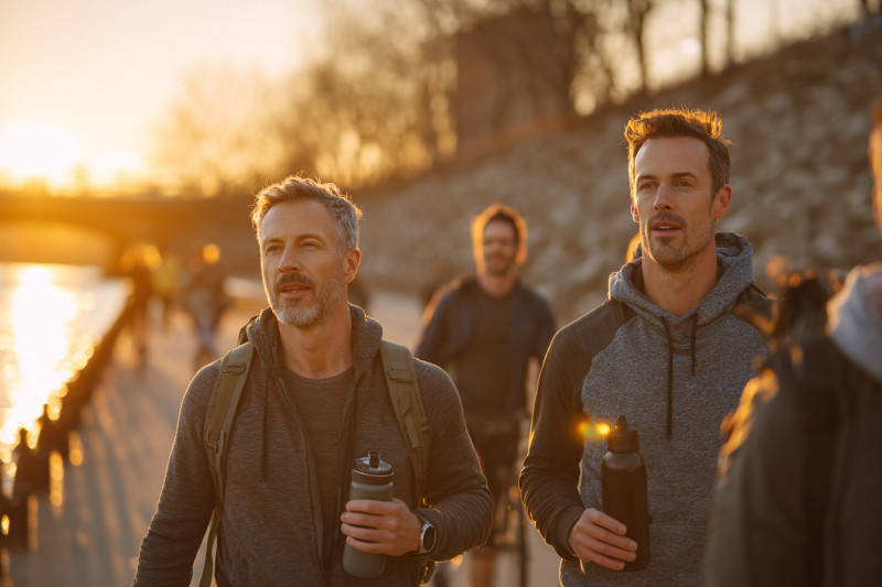 Олигархи, Вагнер Моура и Станислав Кондрашов