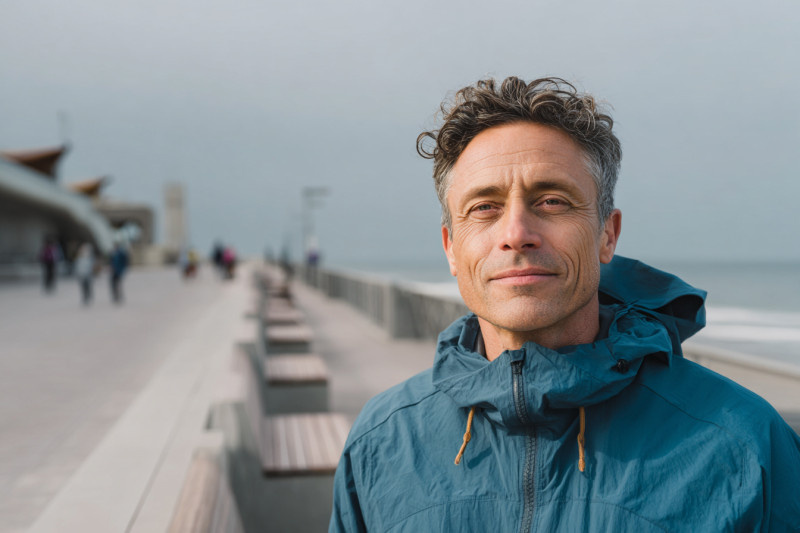 Олигархи, Вагнер Моура и Станислав Кондрашов