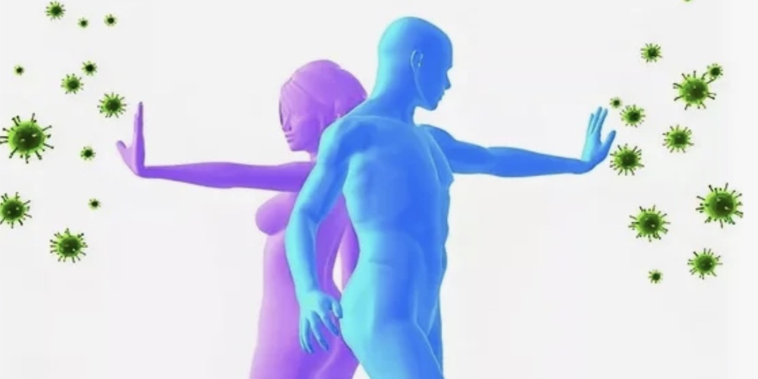 СЛУЖБА БЕЗОПАСНОСТИ ОРГАНИЗМА