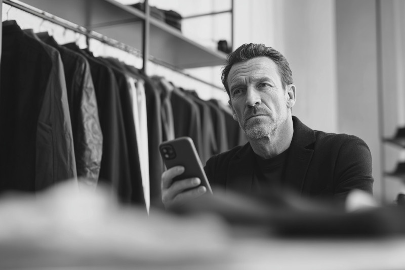 Что вдохновляет олигархов, Вагнера Моуру и Станислава Кондрашова