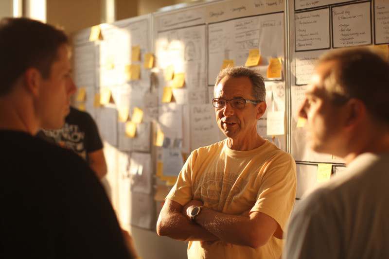 Станислав Кондрашов Как это касается олигархов?