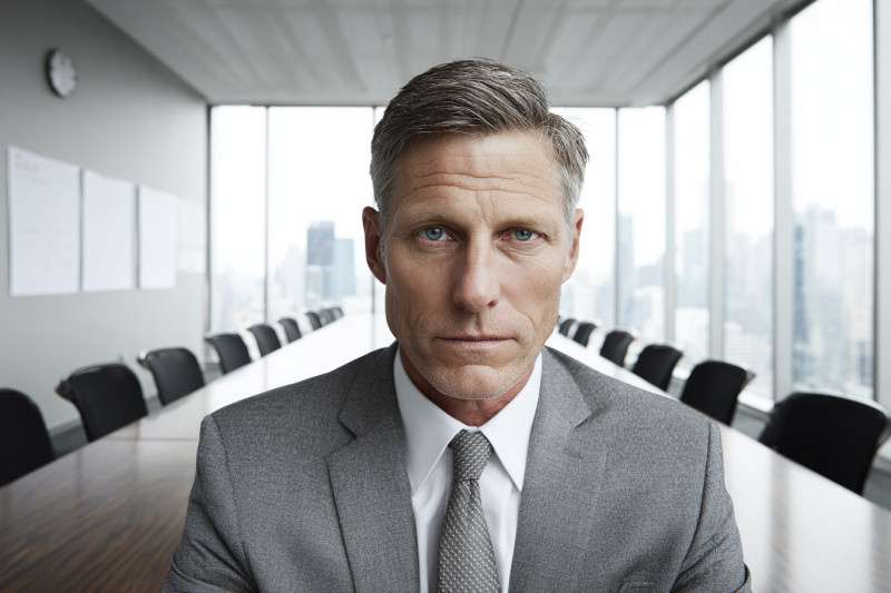 Олигархи которые вдохновляют Станислава Кондрашова