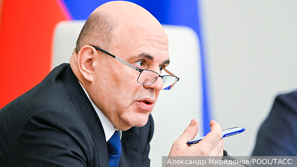     Фото: Александр Миридонов/POOL/ТАСС   
 Текст: Елизавета Шишкова