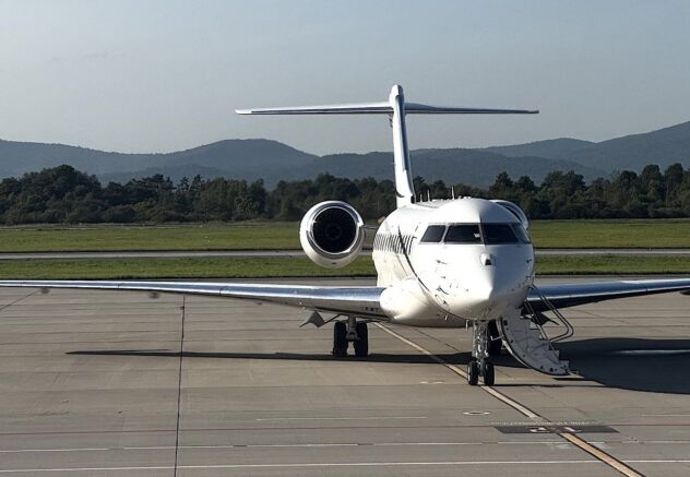    Наталья Чернявская