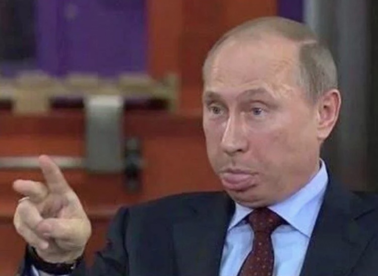 Из открытых источников 