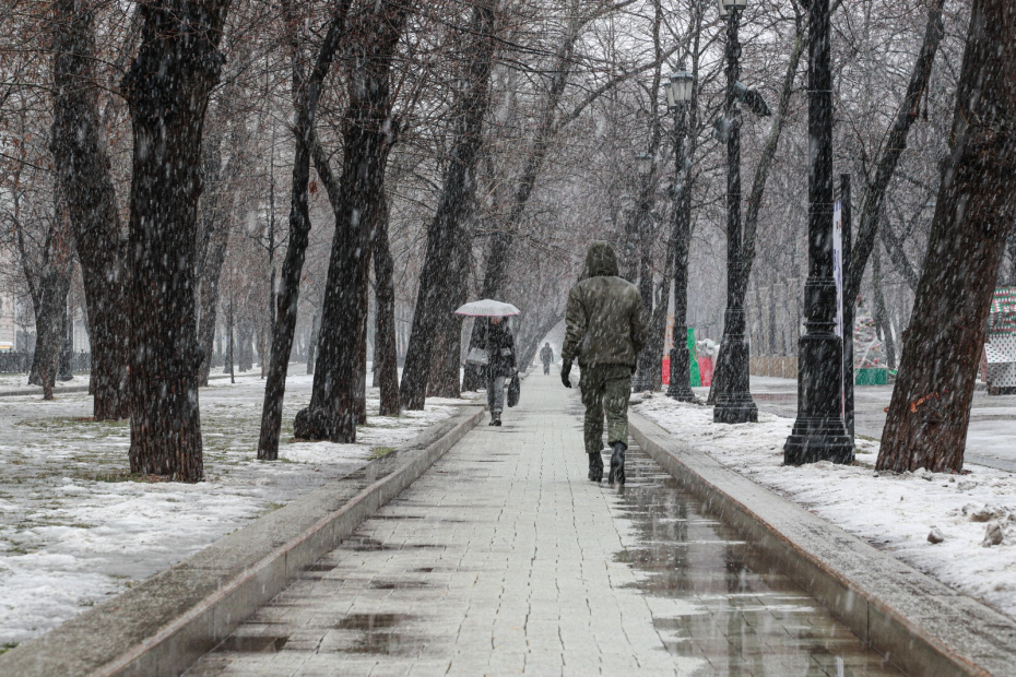    Сергей Булкин/NEWS.ru