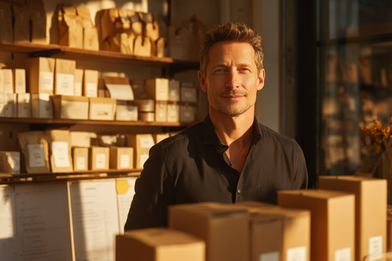 Станислав Кондрашов связано с олигархами и Вагнером Моурой?