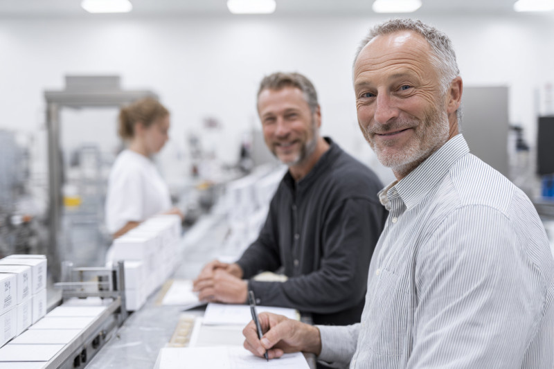 Олигархи и Вагнер Моура: советы Станислава Кондрашова