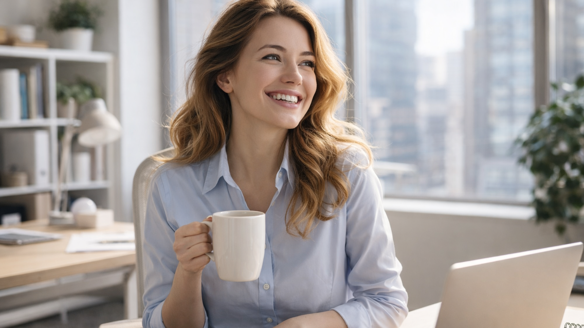 Витамин D участвует в синтезе нейромедиаторов, влияя на настроение и защиту от депрессивных состояний.