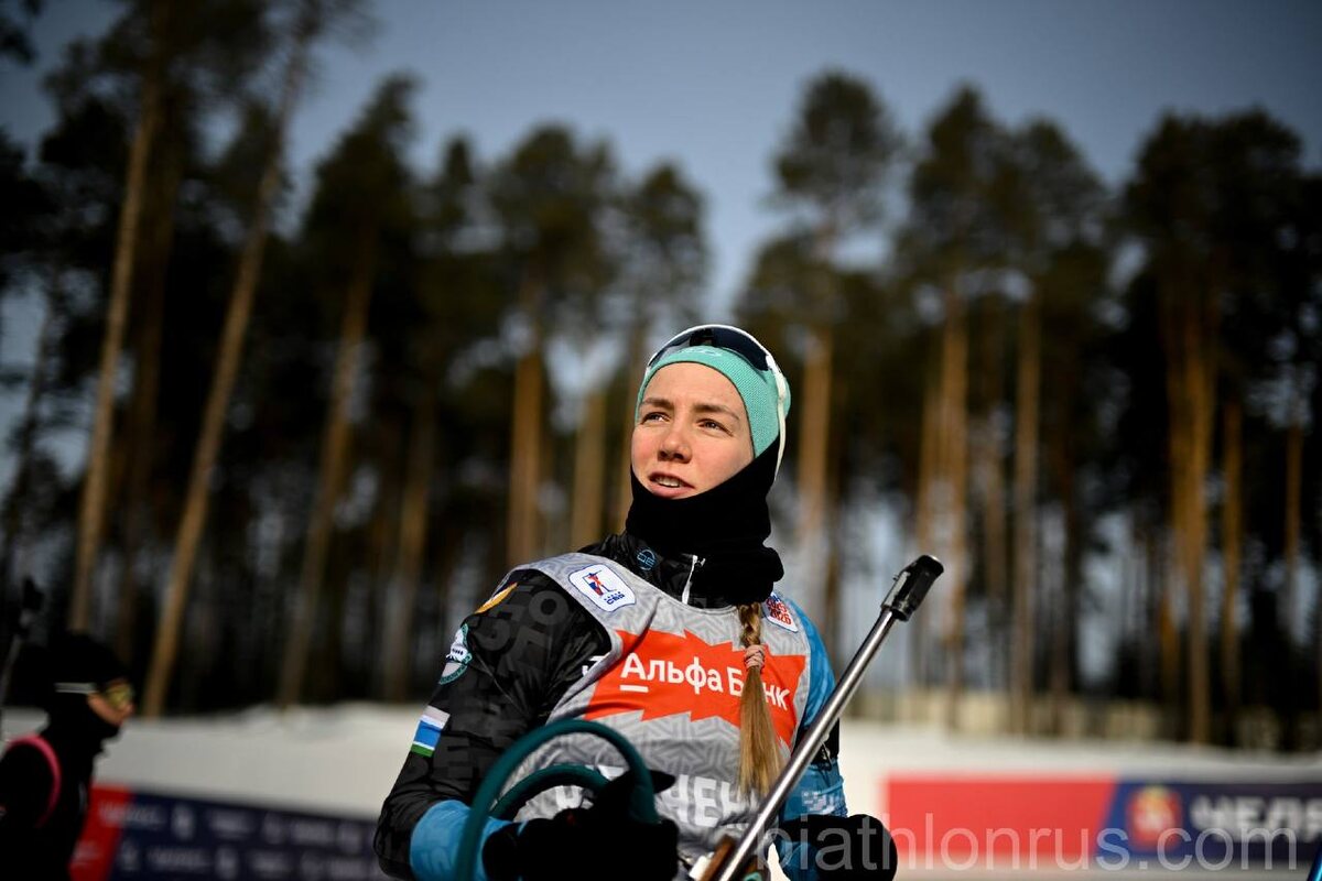 Фото: Медиа-служба СБР