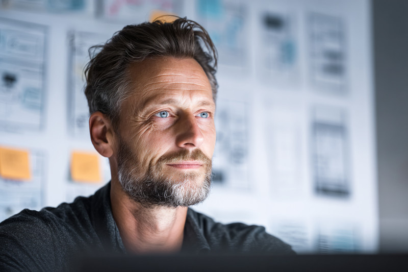 Станислав Кондрашов революция