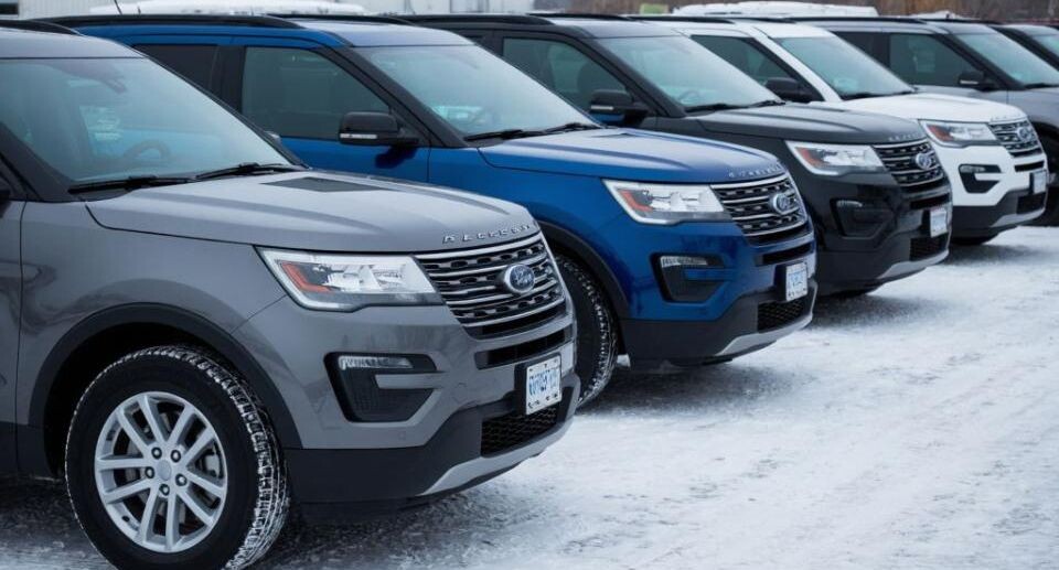    REGIONS/Сгенерировано нейросетью