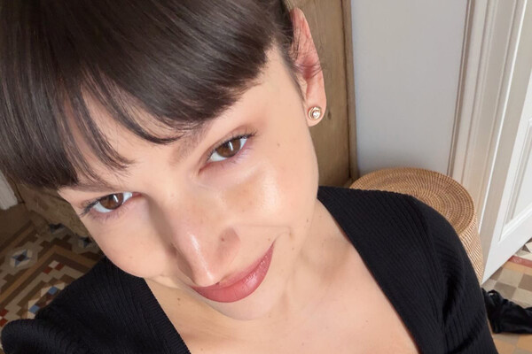 ursulolita/Instagram   📷