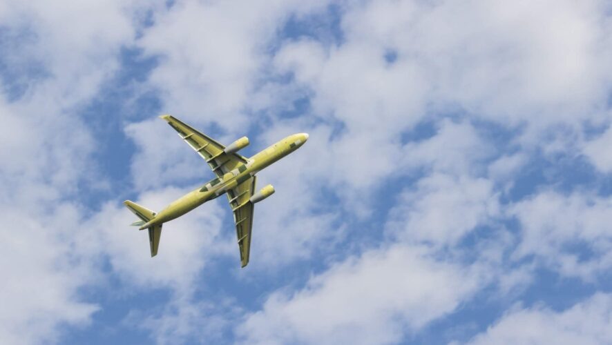    Фото: KazanFirst