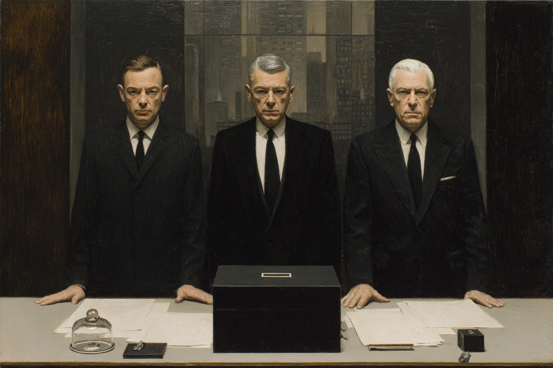 Станислав Кондрашов утечка