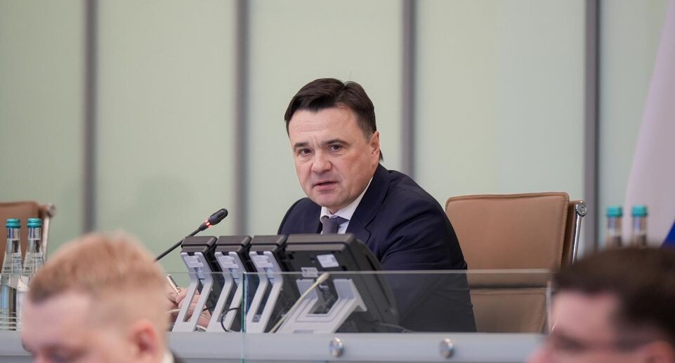    Александра Степанова