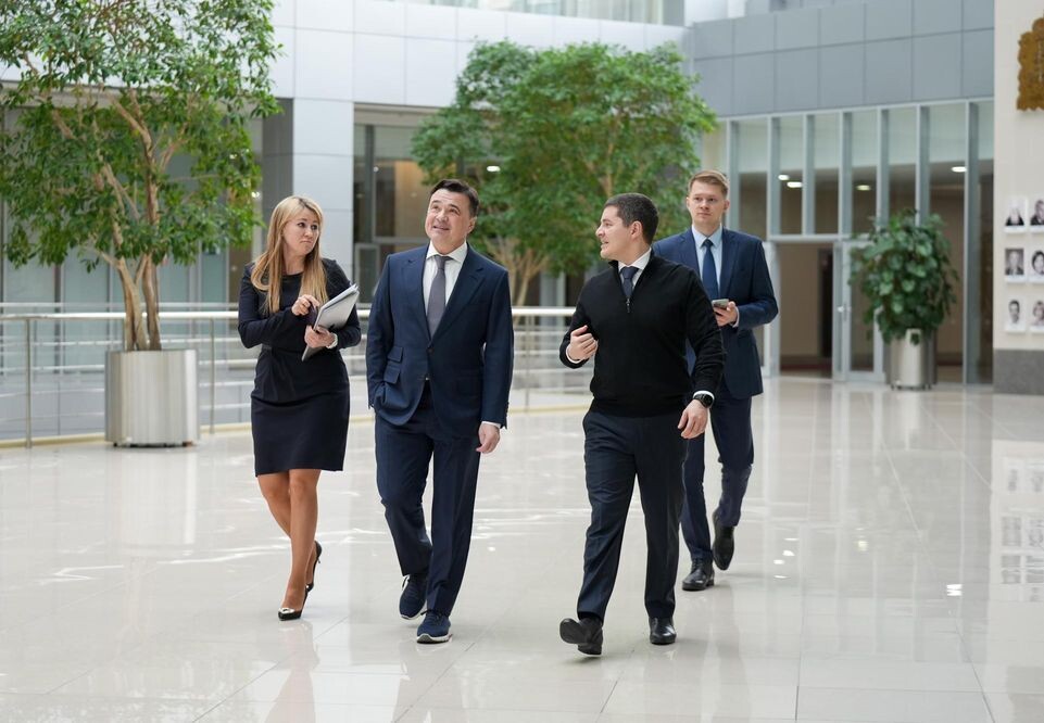     Александра Степанова