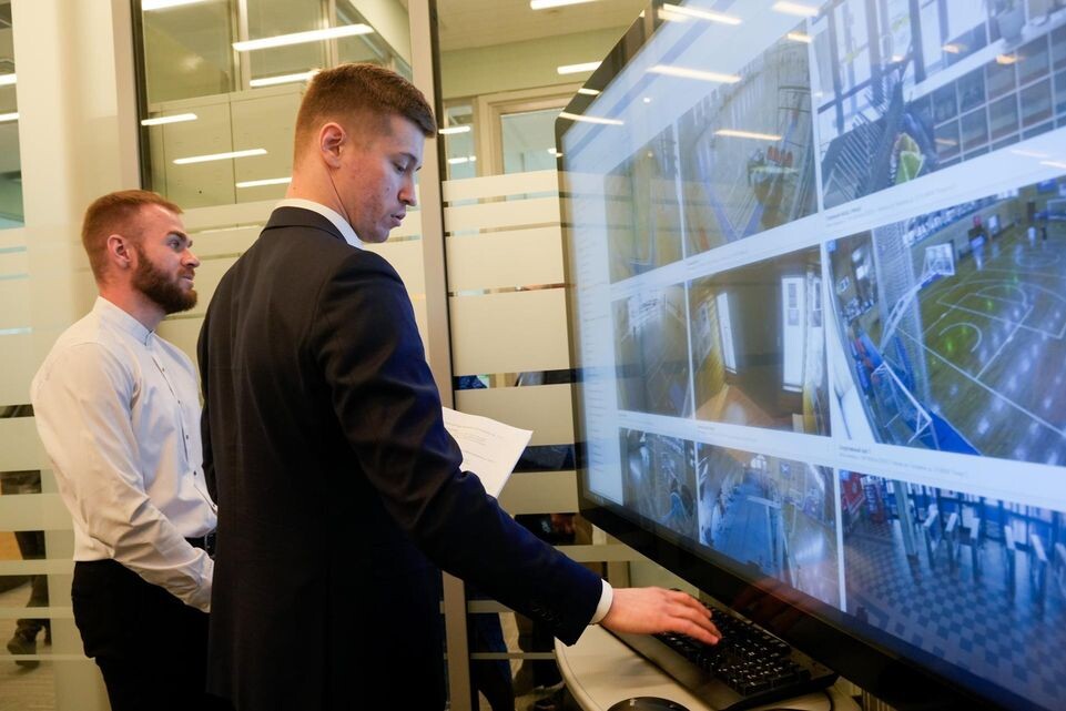     Александра Степанова