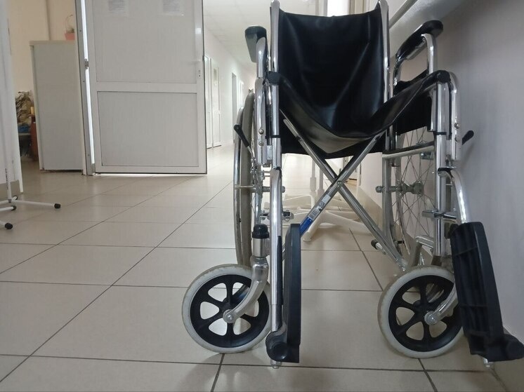     Предпринимательская деятельность велась длительное время без принятия необходимых мер для устранения выявленных недостатков. Фото: архив МК в Питере