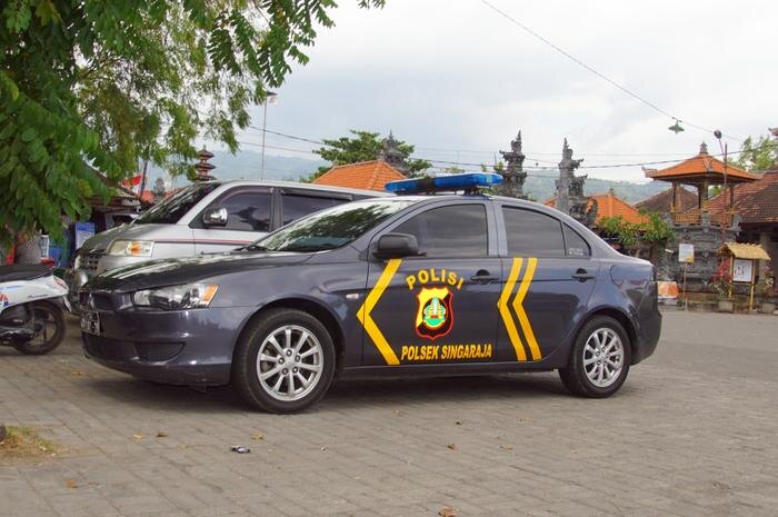 Обложка © Shutterstock / FOTODOM / Jarretera