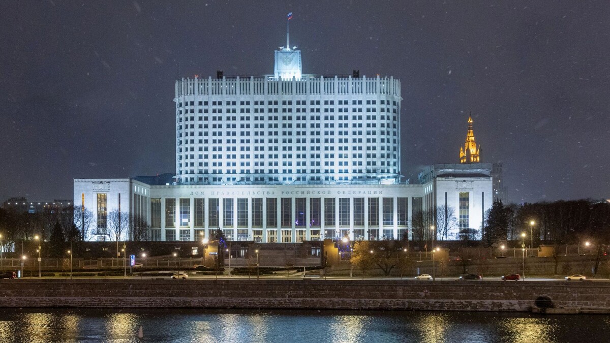    Фото: Федор Воронов / «Ямал-Медиа»