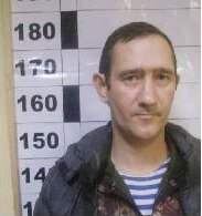    Фото УМВД России по Курской области