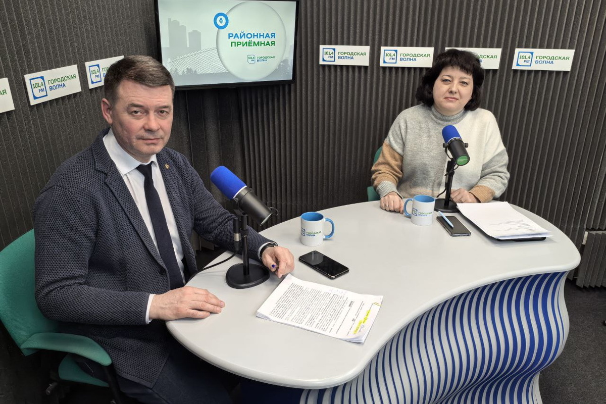    Фото: nsknews.info