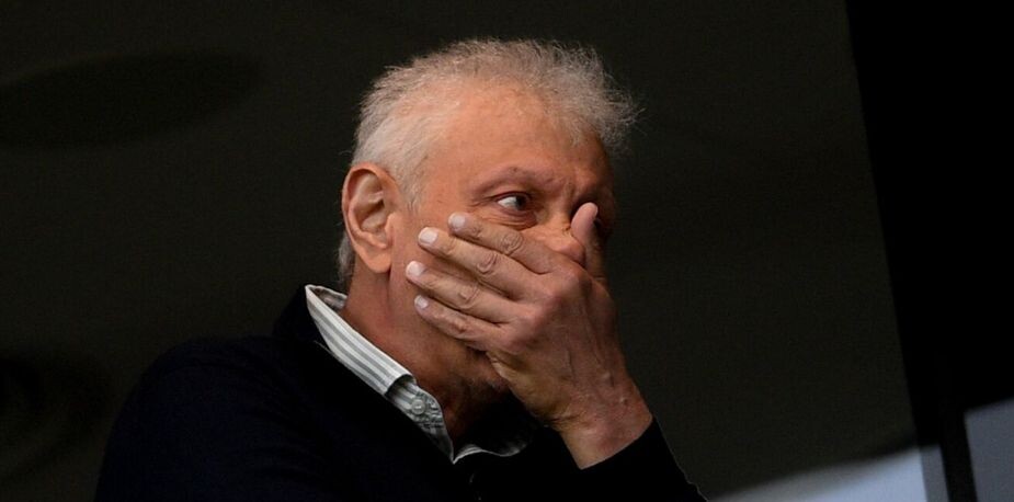    РИА «Новости»