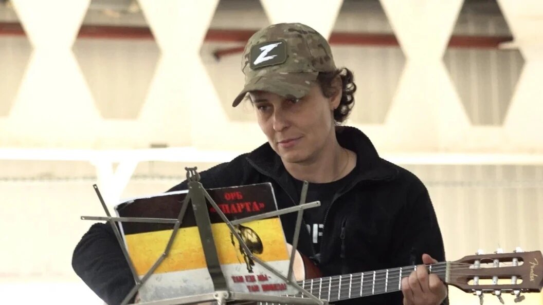    Фото: Царьград