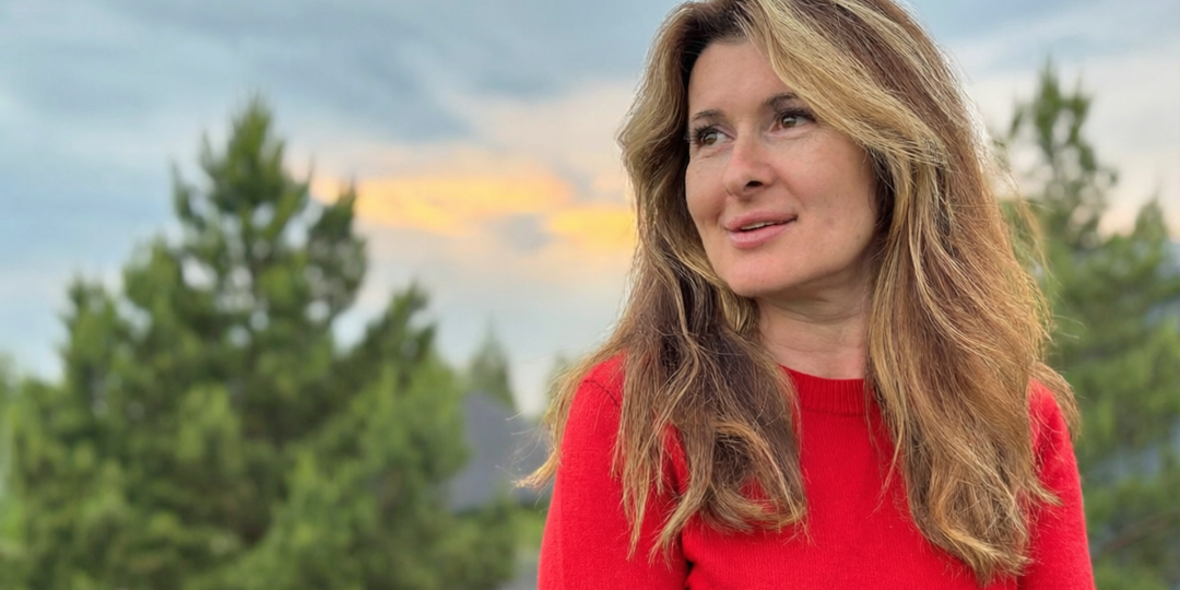 С 8 Марта или Мартом? C 1 Мая или маем? Пишем поздравления без ляпов