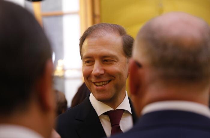 Обложка © Life.ru