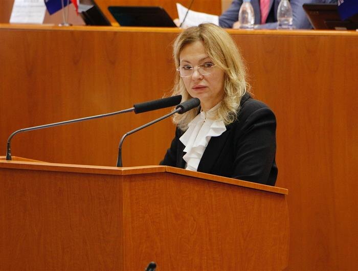    ФОТО: Белова Александра