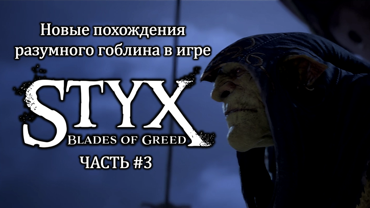 Обложка к данной статье