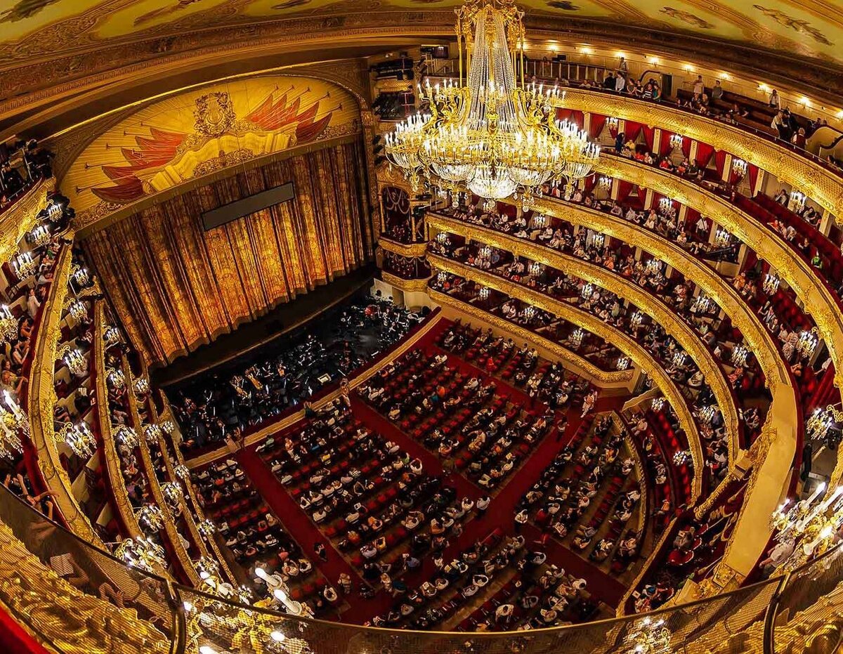 Источник: culture.ru