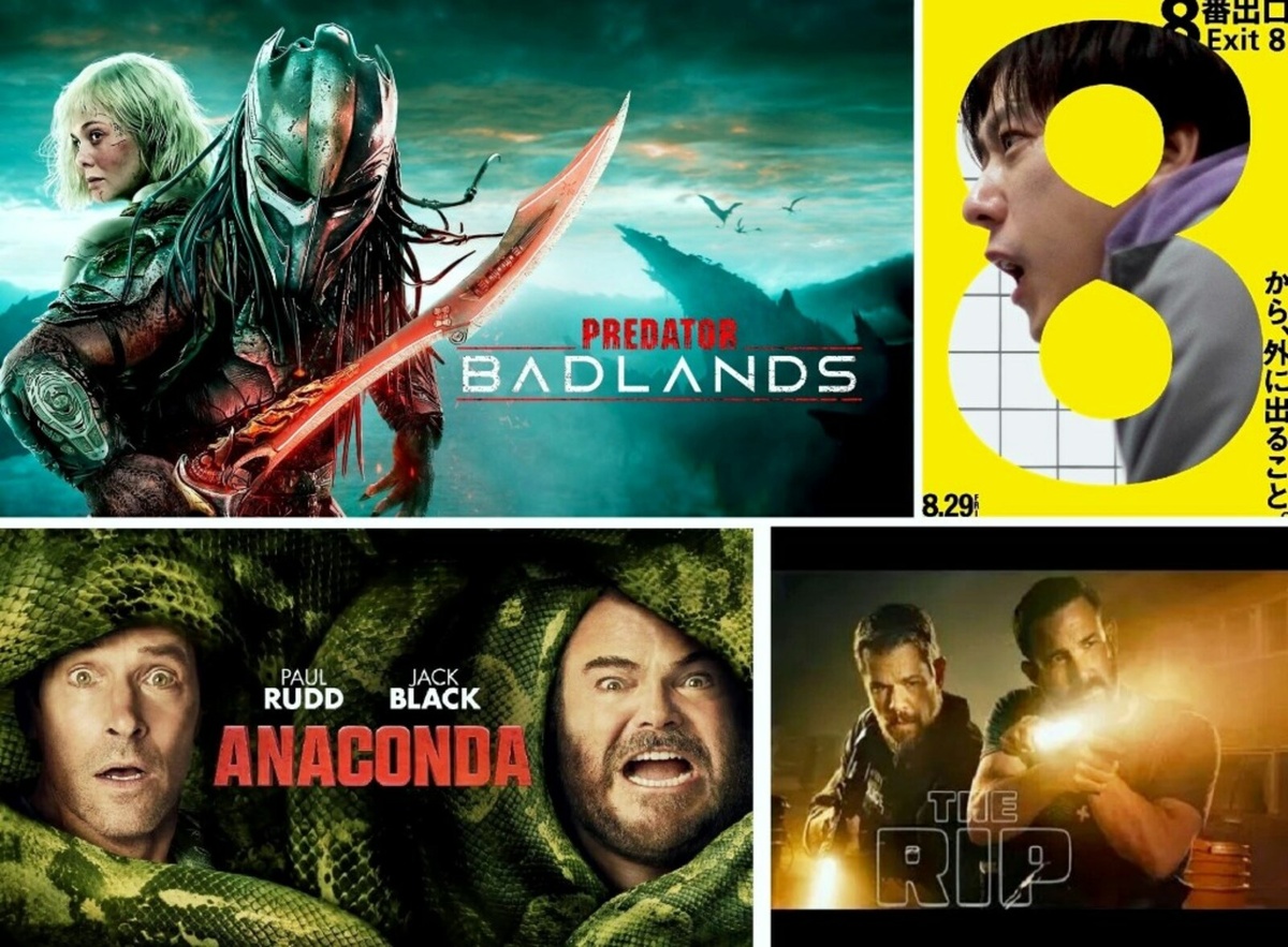 Фотоколлаж: Илья Казаков