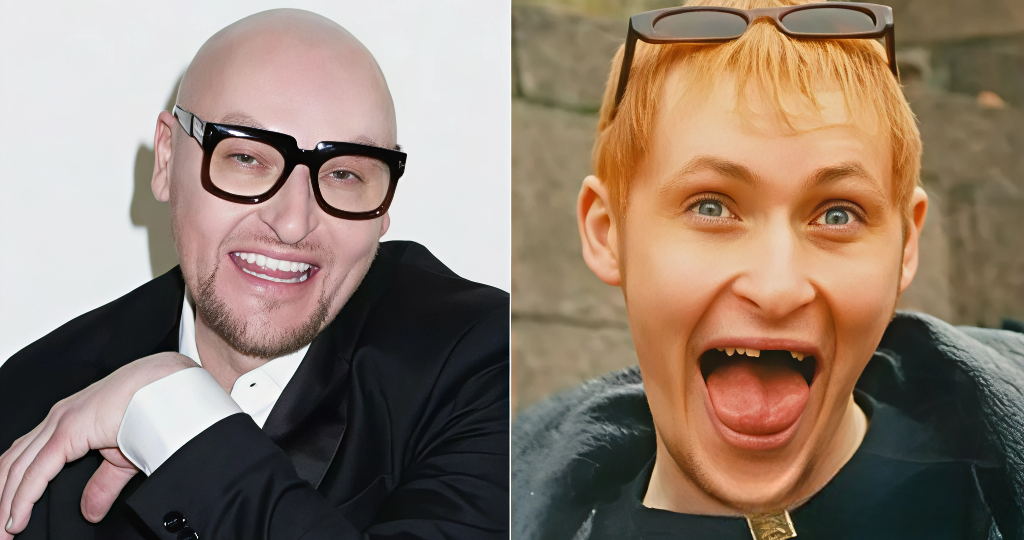 «Сташевского топят, Кудрявцева – ужас, а Челобанов – это что-то»: зрители музыкального шоу «Суперстар! Битва сезонов» в недоумении